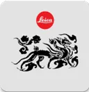 cwm(照片加水印)