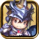 魔导英雄传(角色养成战斗)