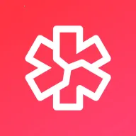 万卷2025官方正版