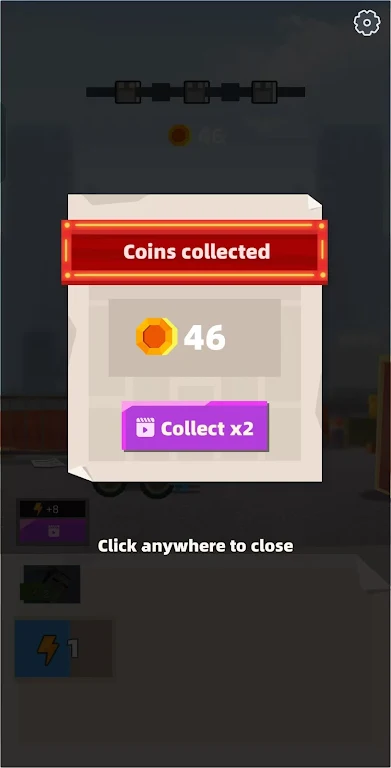 战争机器2025下载安装截图