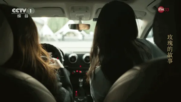 网络电视2025下载安装