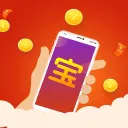 掌上宝最新手机版