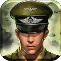 二战指挥官2025下载