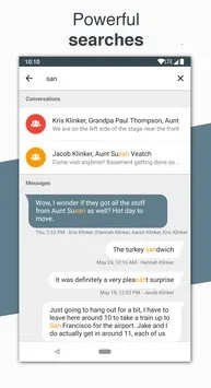 PULSE2025下载安装截图