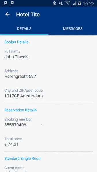 PULSE2025下载安装