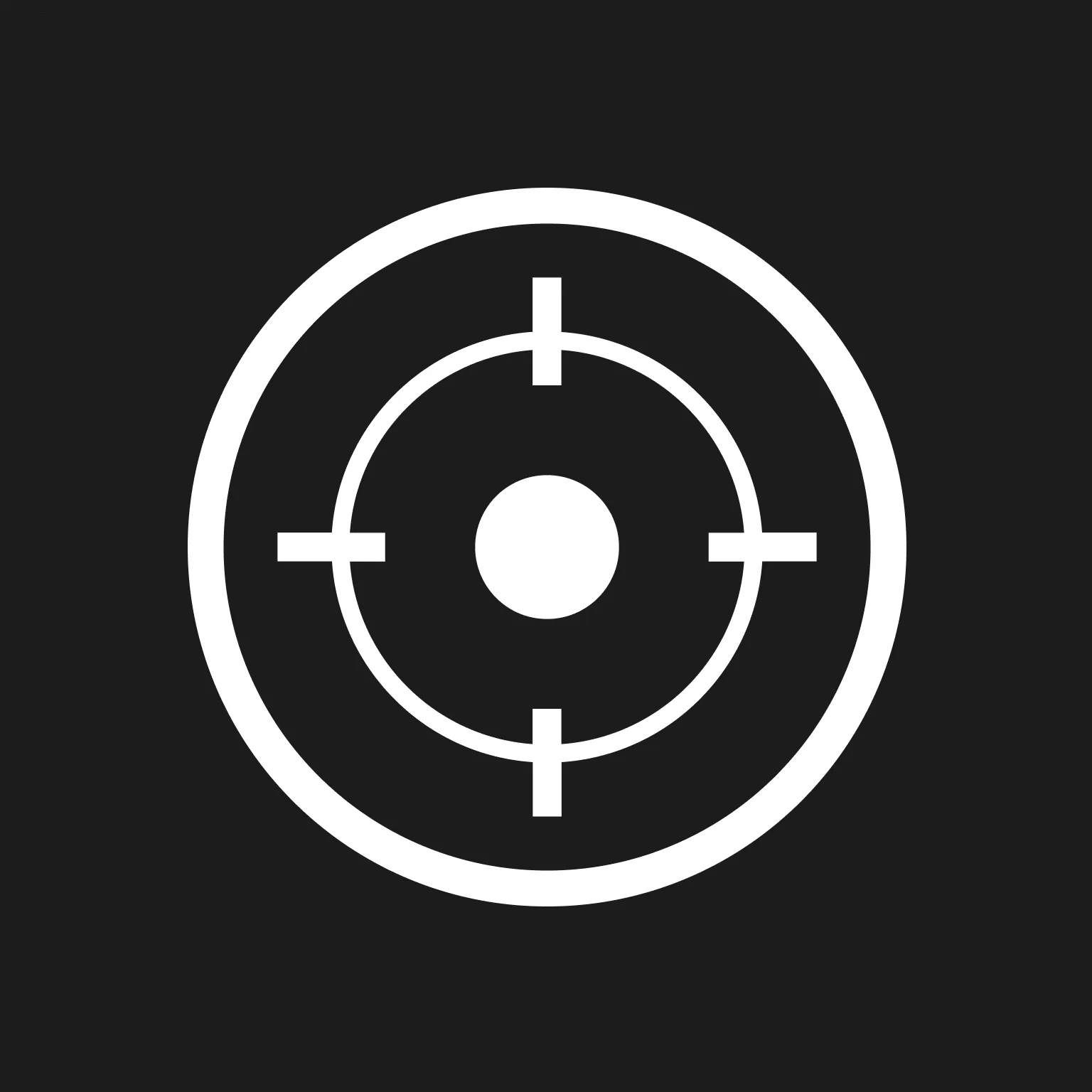 准芯辅助器2025最新版本