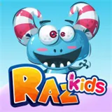 阶梯绘本阅读(绘本学习助手)