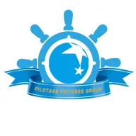 全民U创(短剧观看创)