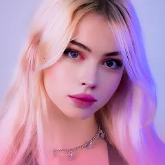 Blush2025官方最新版本