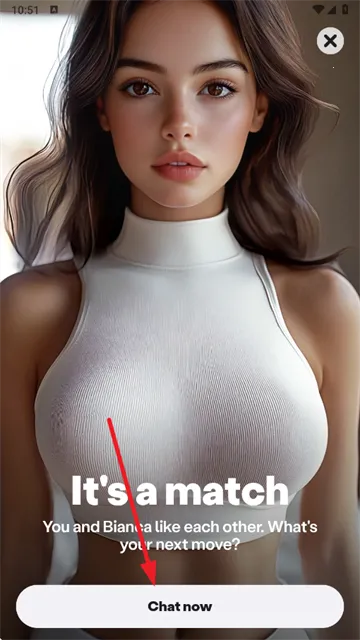 Blush2025官方最新版本