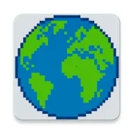 Wplace最新手机版