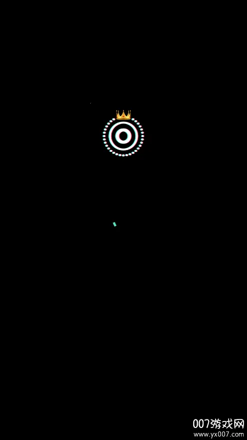 4k动态壁纸2025下载截图