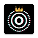 4k动态壁纸2025下载