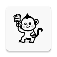 智猴助手软件最新手机版