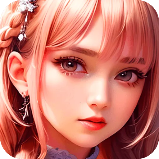 SpicyChat2025官方最新版本