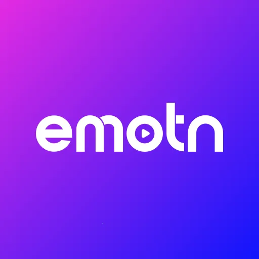 Emotn UI2025下载