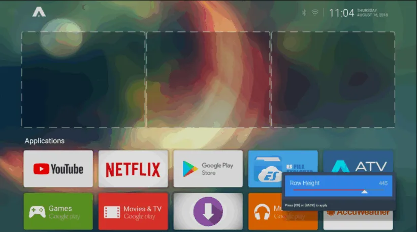 Emotn UI2025下载截图