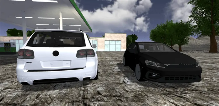 大众手机省电安卓版手机版截图