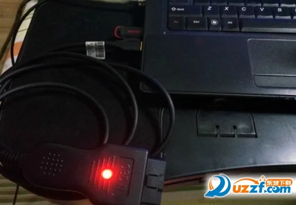 大众手机省电安卓版手机版