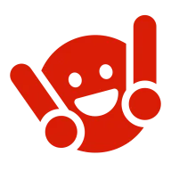 应援Call(弹幕打call)