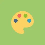 潮创壁图(壁纸推荐)