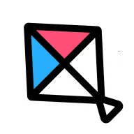 纸鸢壁纸(壁纸下载创作)