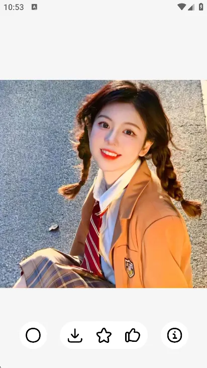 纸鸢壁纸(壁纸下载创作)