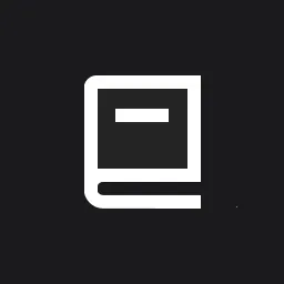 奇点阅读(免费读小说)