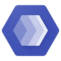 Shizukumanager(免Root调权限)