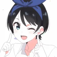 毅临时邮箱(临时邮箱服务)