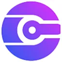 画质魔盒助手2025下载