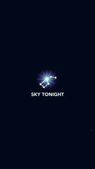 skytonight2025下载安装 skytonight2025下载安装