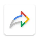 Shortcut Maker(快捷方式创建)