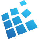 ExaGearED302(PC游戏模拟)