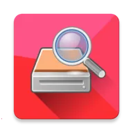 DiskdiggerPro(数据恢复)