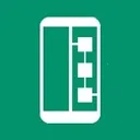 DeviceInfo安卓版手机版