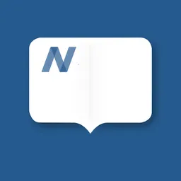 Anx Reader最新手机版