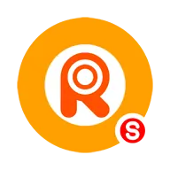 QRSpeed词库最新手机版