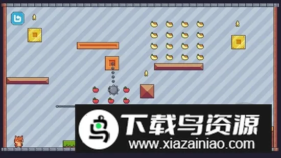 超级小狐狸2025最新版本截图