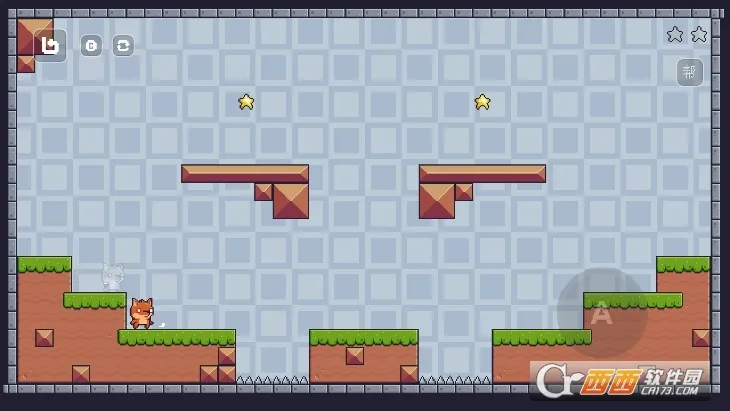 超级小狐狸2025最新版本