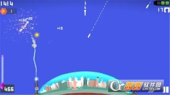 画线保卫战2025官方最新版本截图