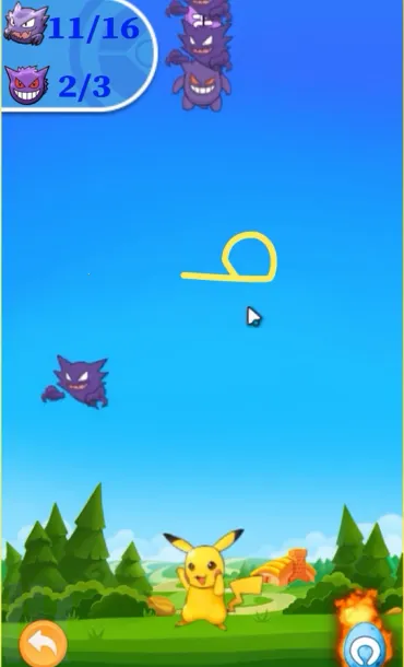 画线保卫战2025官方最新版本