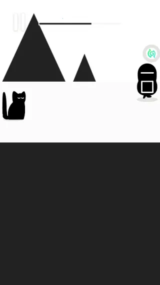 画线保卫战2025官方最新版本