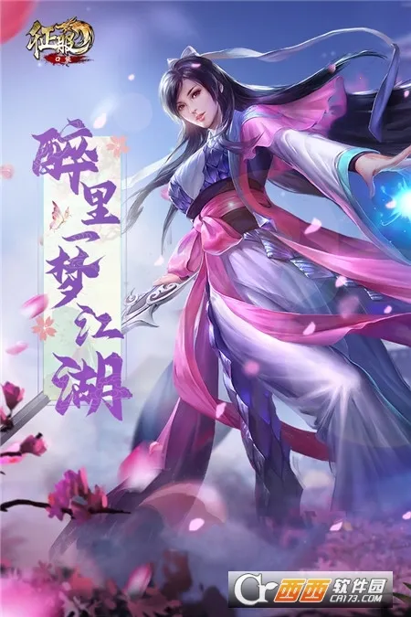 口袋征服2025下载安装截图