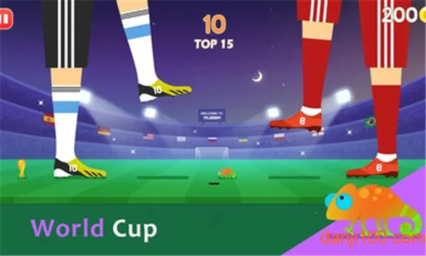 易碎的虫子2025下载截图