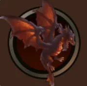 ��������(���ð����)v1.1.6 �ٷ�����