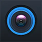 gdmssplus2025官方最新版本