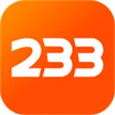 233乐园低配2025最新版本