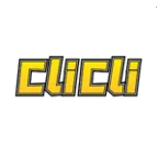 CliCli(免费追番台)