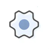 kbattery2025官方最新版本